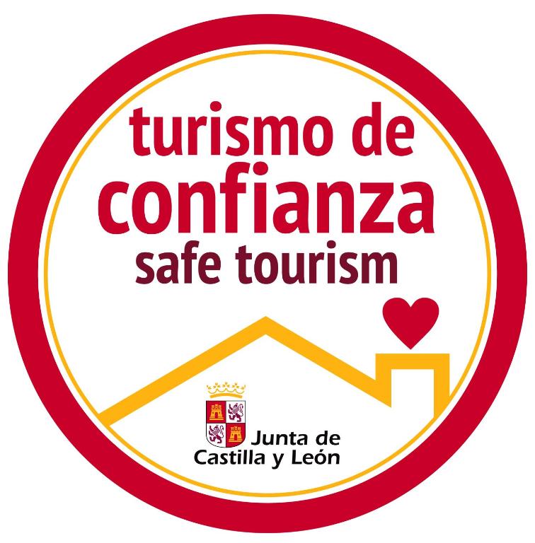 Precioso apartamento con patio - 2