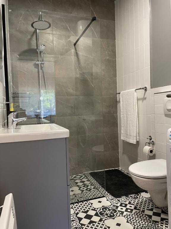 Apartments Ella - 17