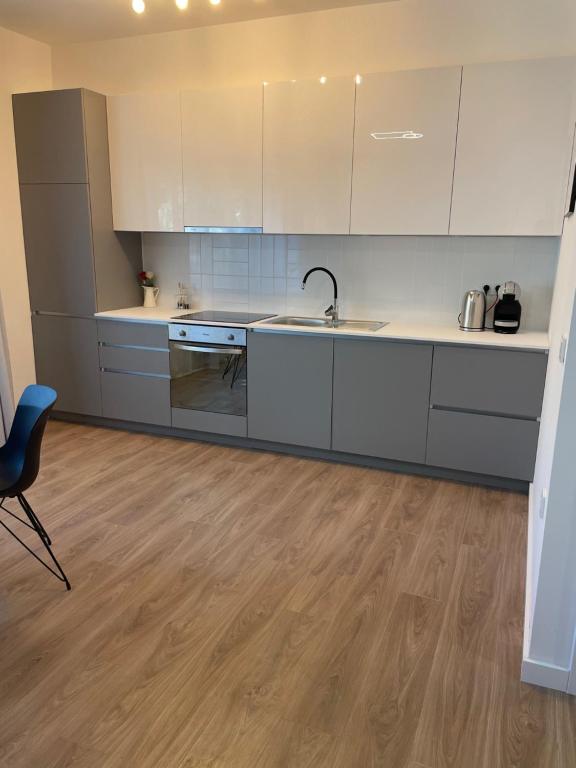 Apartments Ella - 10