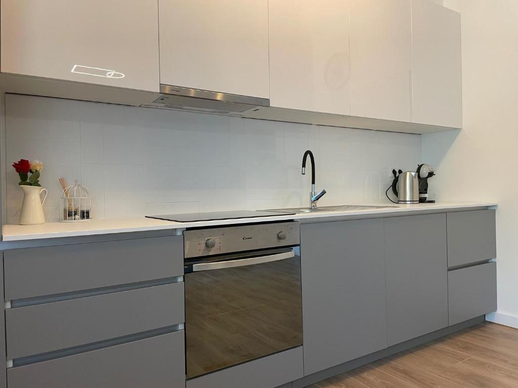 Apartments Ella - 12