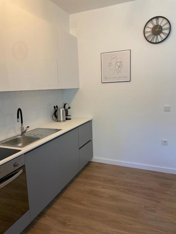 Apartments Ella - 11