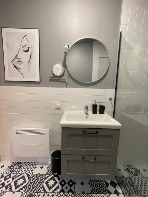 Apartments Ella - 16