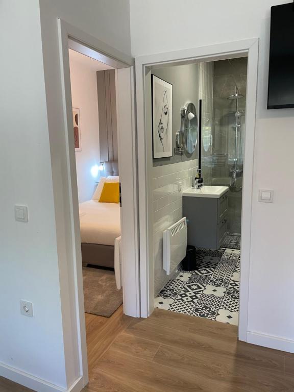 Apartments Ella - 14