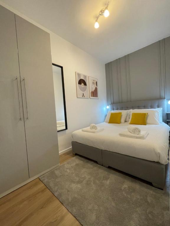 Apartments Ella - 19