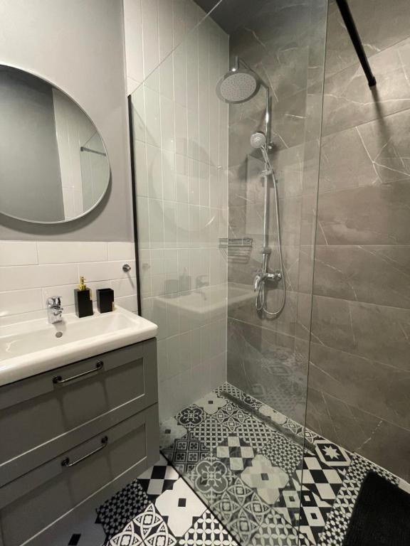 Apartments Ella - 15