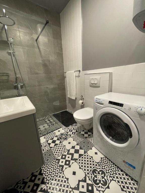 Apartments Ella - 18