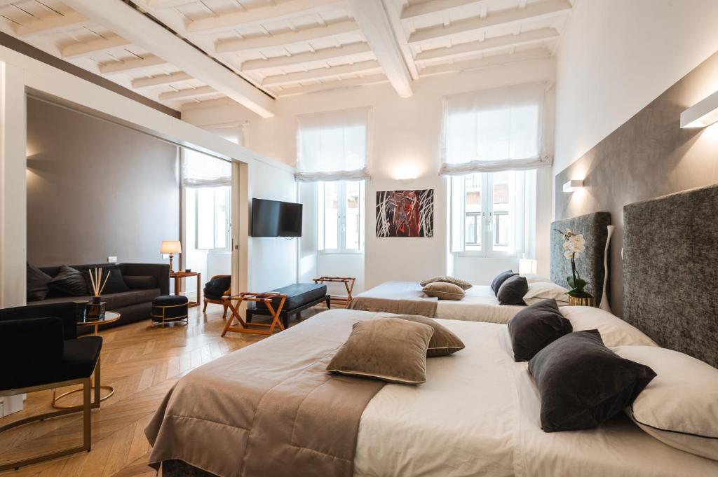 Derechos de imagen reservados por Booking.com