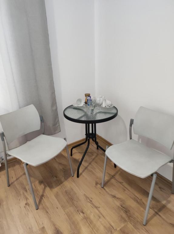 Fotografie z fotogalerie ubytování Hostel 36 v Katovicích