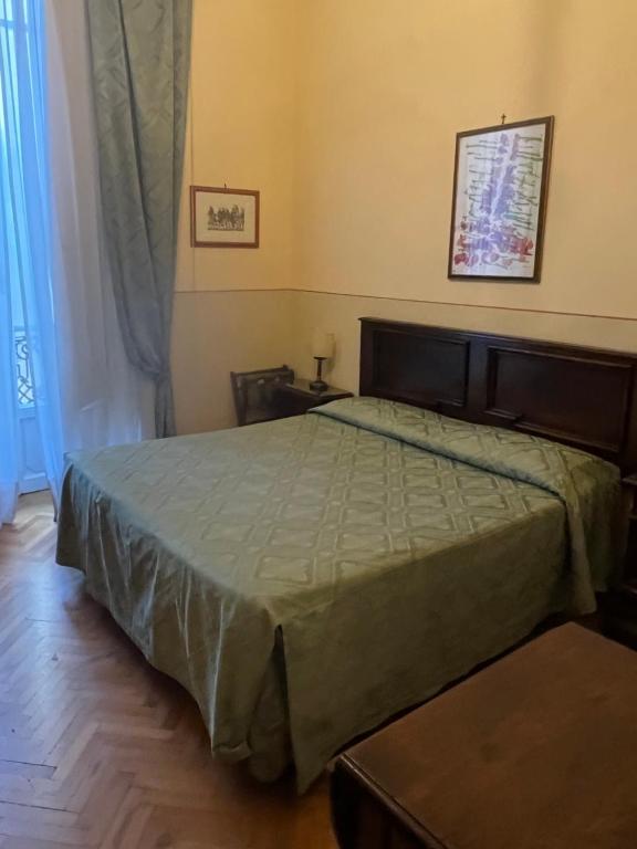 Hotel Villa Liana - Resim 39