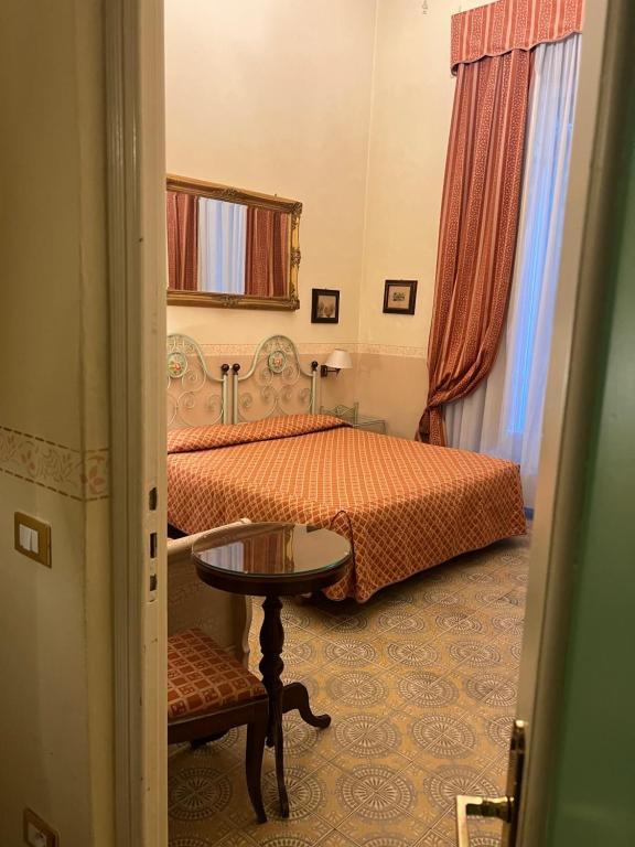 Hotel Villa Liana - Resim 40