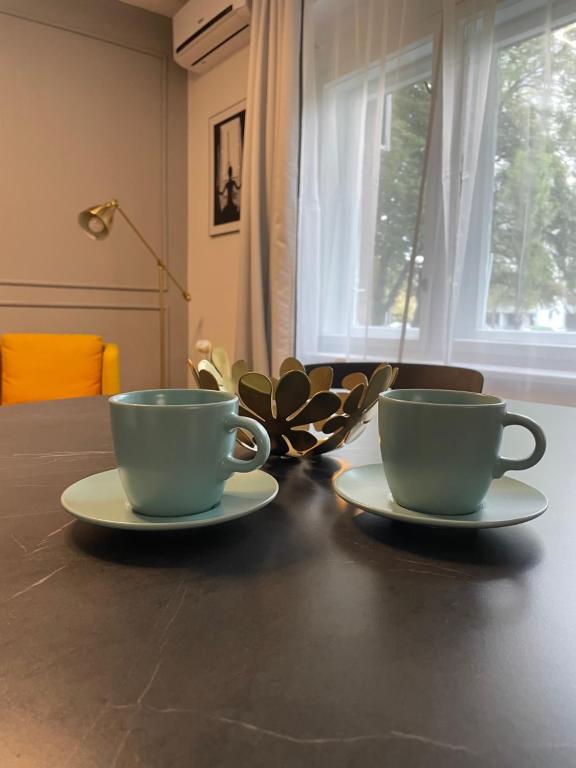 Apartments Ella - 13