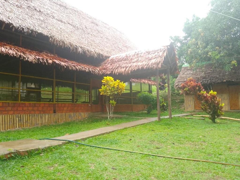 Amazon Lodge and Expeditions, Iquitos – Prezzi aggiornati per il 2024