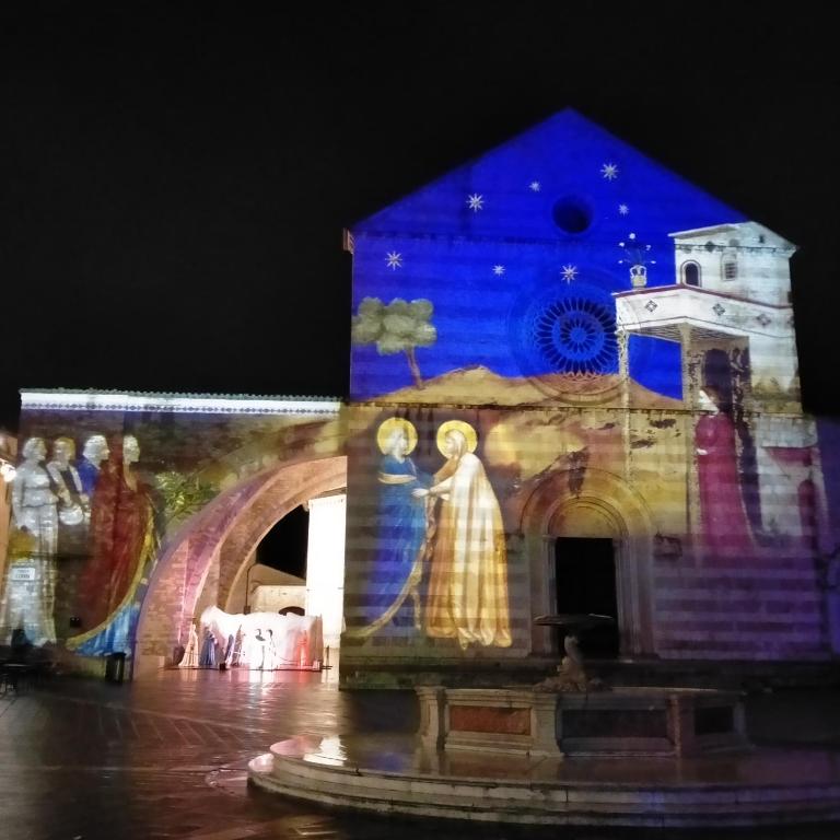 Appartamenti Santa Chiara - 8