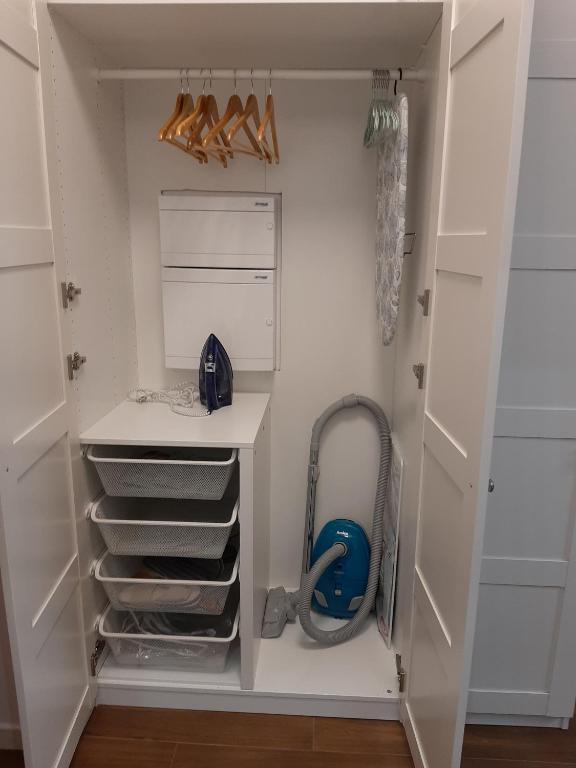 Aparta Lotnisko - 10