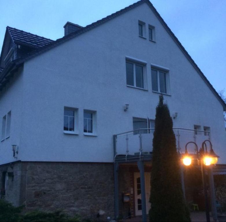 Schöne Wohnung mit Whirlpool und Sauna - Apartamento De Dos Dormitorios