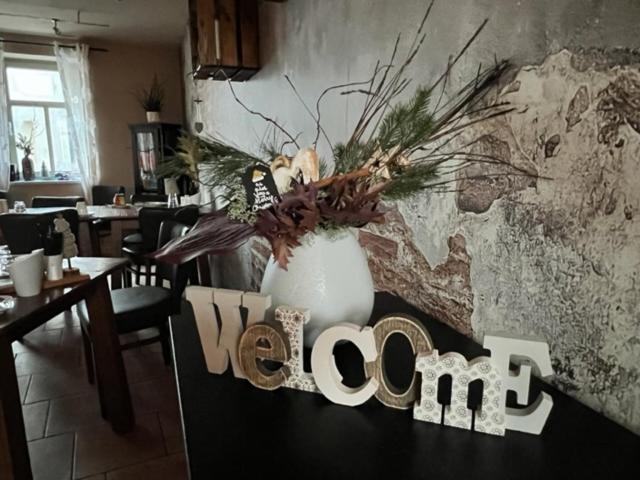 Altstadtpension am Dom - 17