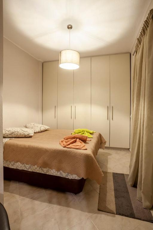 Fotografie z fotogalerie ubytování Be Queen-Your Urban Stay v Soluni