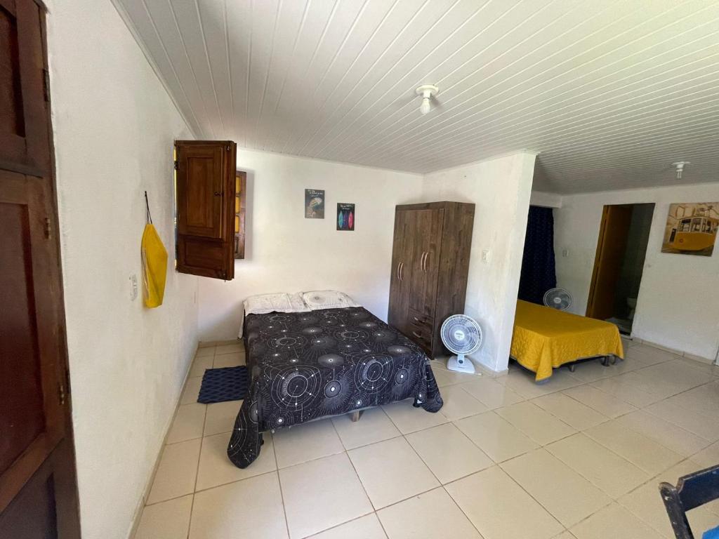 Casa na Orla - Praia de Gaibu! - Maison De Vacances