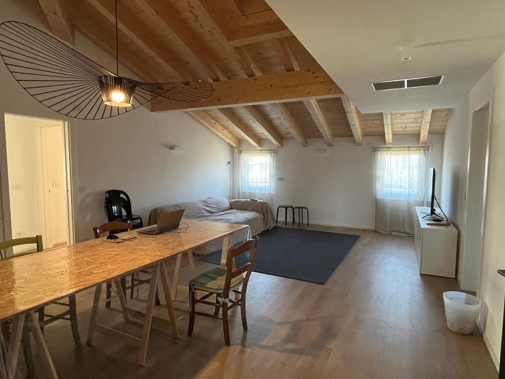 CASA PAOLA