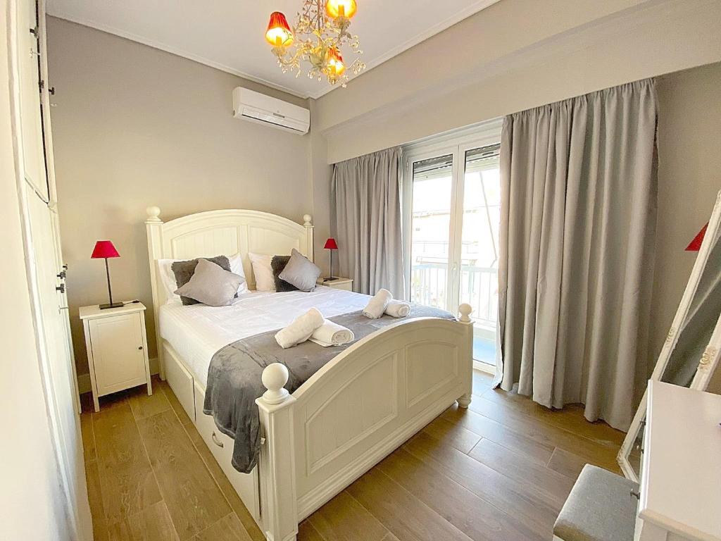 Picture of Luxury Vacation by LV, Athens (updated prices 2025)