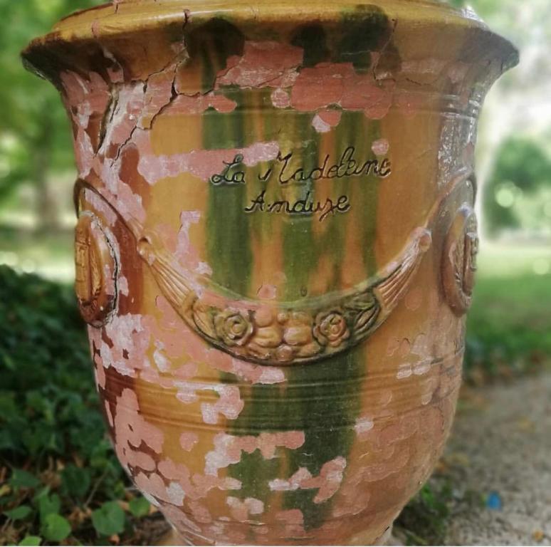 Suite le Quervalat dans magnifique bastide 18eme - 9