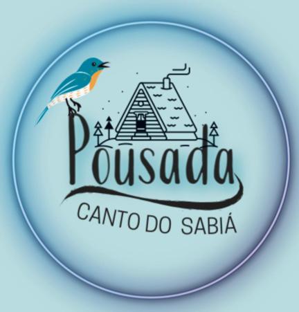 Pousada Canto do Sabiá – Photos 1