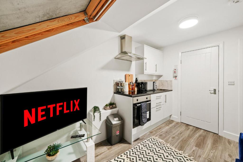 Stunning Westminster Central London New Flats, London Updated 2024 Prices