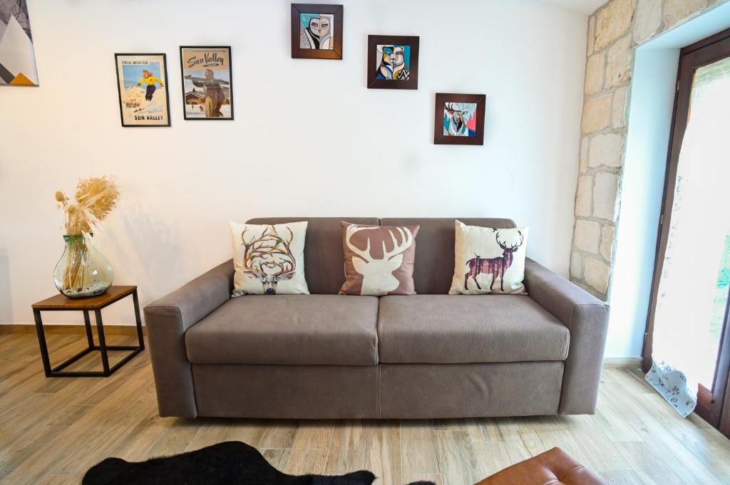 Derechos de imagen reservados por Booking.com