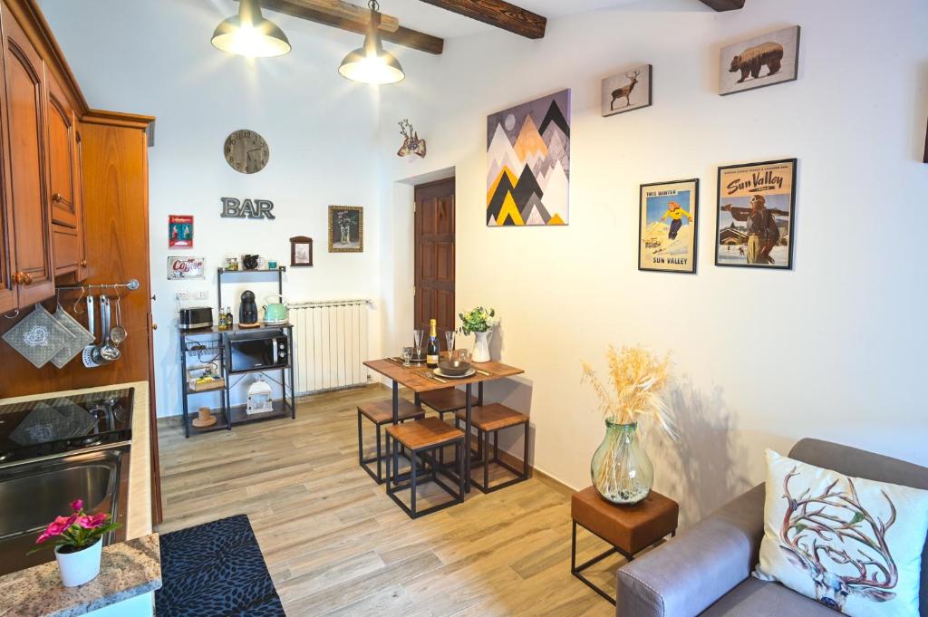 Derechos de imagen reservados por Booking.com