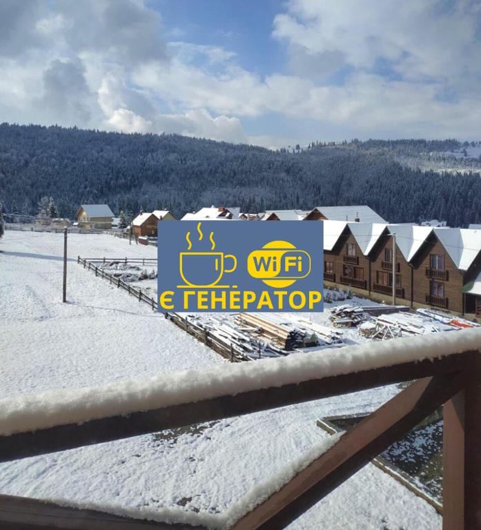 Nikol Guest House, Bukovel Updated 2023 Prices