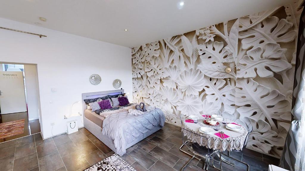 Apartment Bilici GmbH - 6