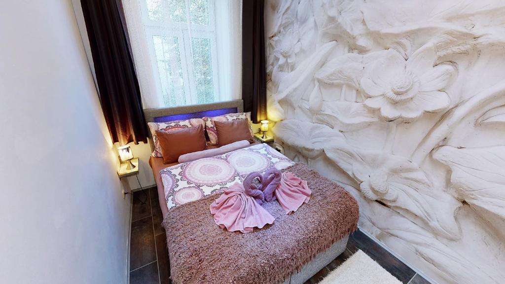 Apartment Bilici GmbH - 7