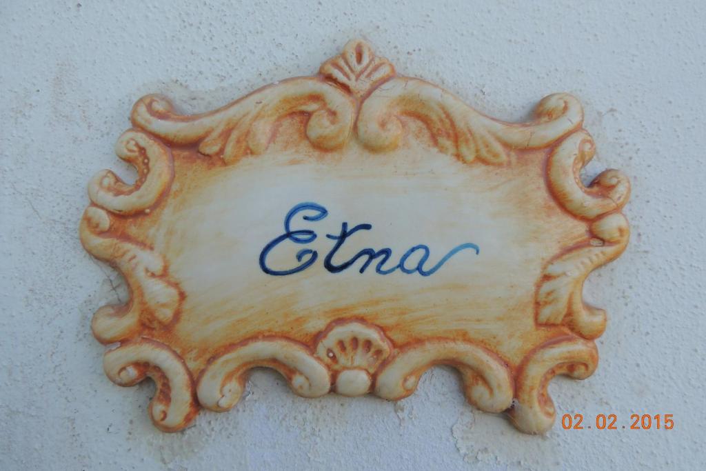 Casavacanze Residence Maia Volcani - Apartment (5 Adults)