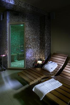 Fotografie z fotogalerie ubytování Hotel Dei Vicari v destinaci Scarperia