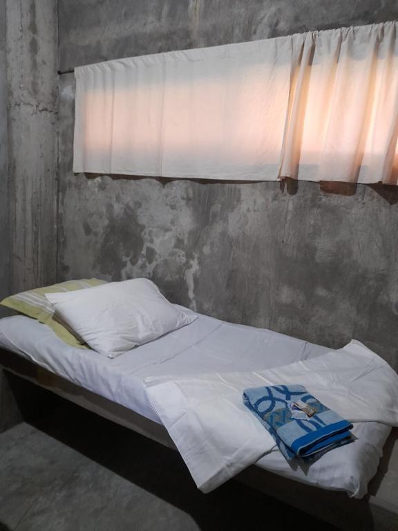 DUMA HOSTEL