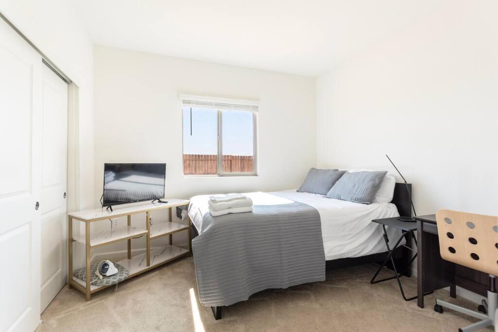 Private Rancho Cordova Guest Suite Near Sacramento - Housity