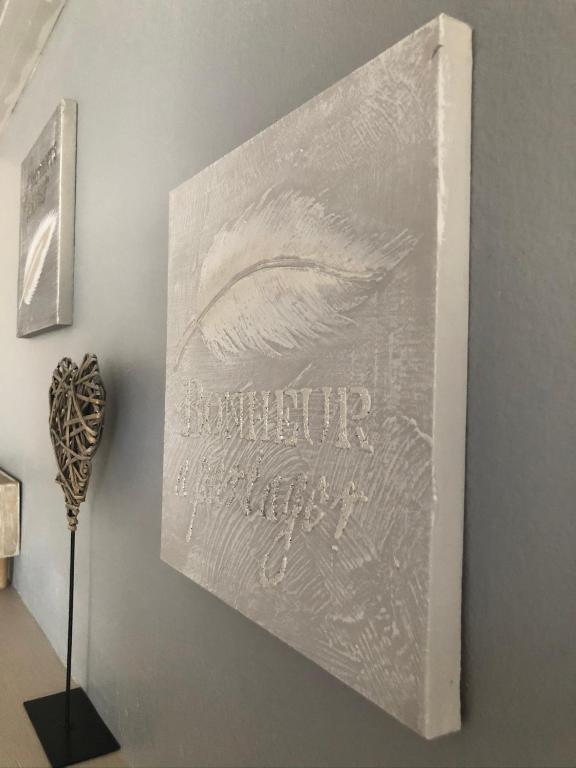 Fotografie z fotogalerie ubytování DUCHARMOY LODGES v destinaci Saint-Claude