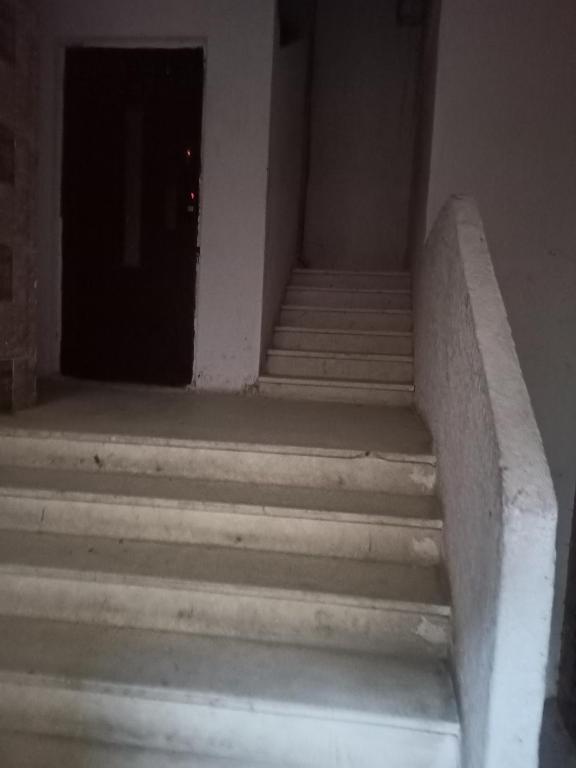 ‘Izbat al Qaşr