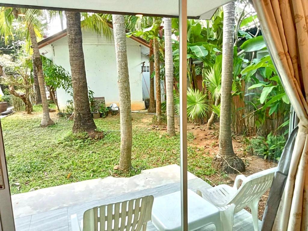 Garden Home Kata - Resim 34