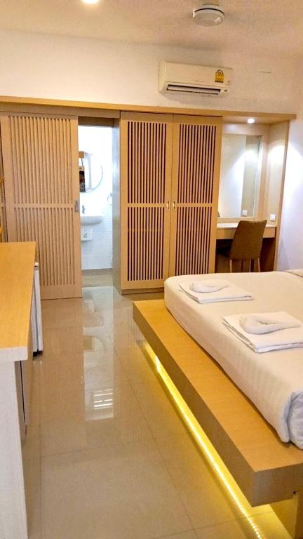 Garden Home Kata - Resim 35