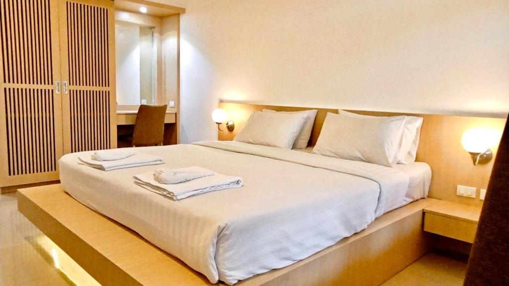 Garden Home Kata - Resim 38