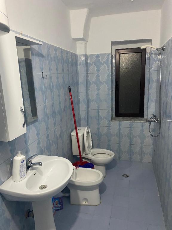 Cappuccino City Center Apartment - Imazhi 3