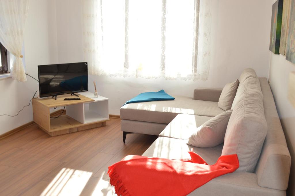 RH Tirana Center - Imazhi 9