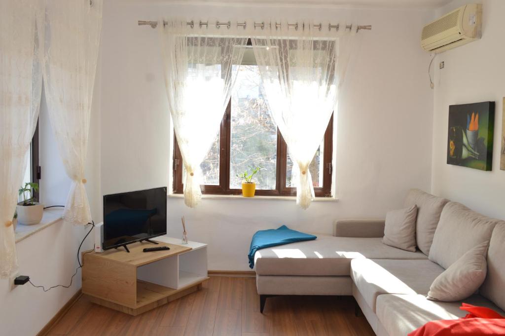 RH Tirana Center - Imazhi 5