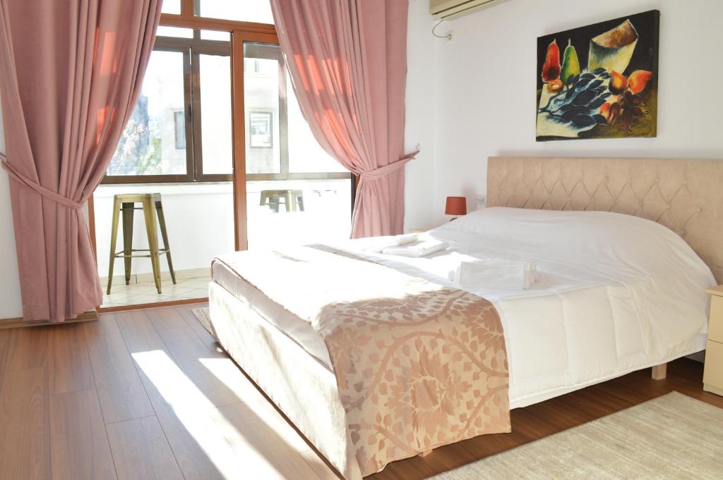 RH Tirana Center - Imazhi 7
