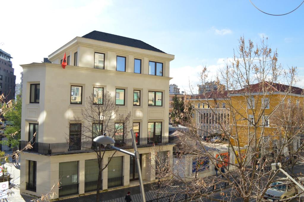 RH Tirana Center - Imazhi 6