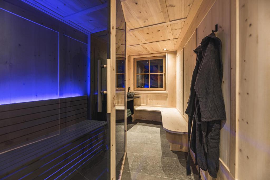 Fotografie z fotogalerie ubytování Amie Chalet v destinaci Santa Cristina in Val Gardena