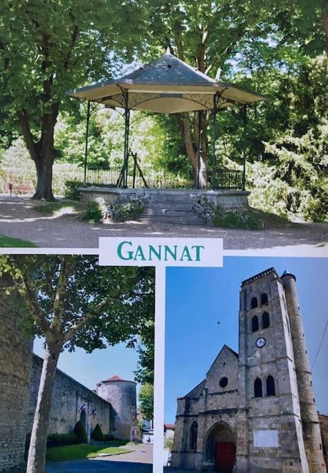 Miestna pamiatka v blízkosti apartmánu