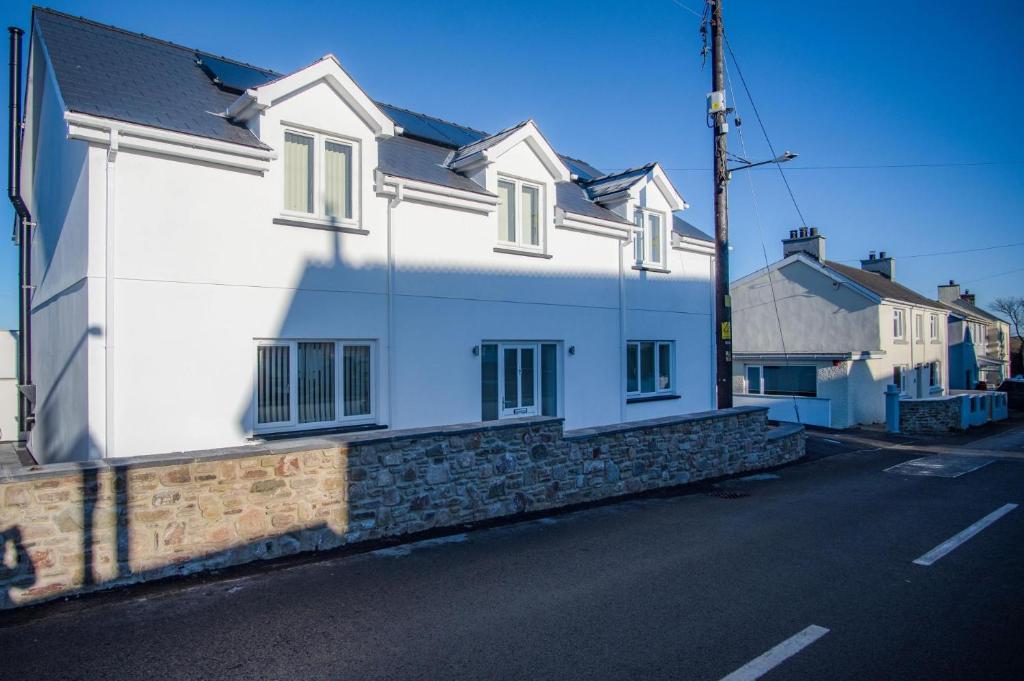Whitland – Photos 3