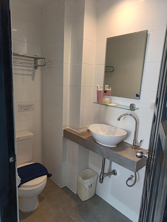 Noble House Patong - Resim 10